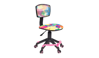 Кресло СН-299F  компьютерное