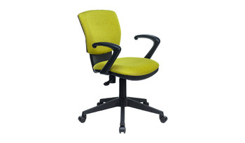 Кресло СН-636