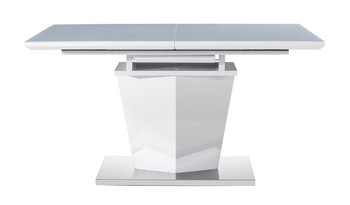 Стол RAZI-MFSD1906M