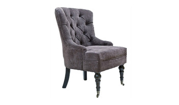 Кресло PJC098-PJ843