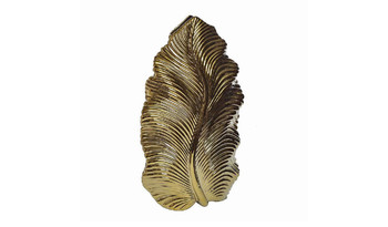 10K9125B Ваза керамическая