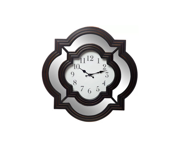 Часы настенныеL1302