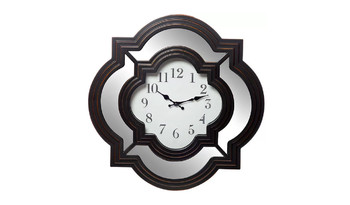 Часы настенныеL1302