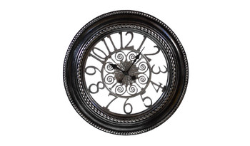 Часы настенные L334C