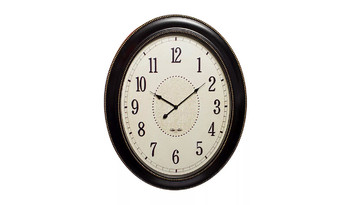 Часы настенные L628