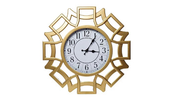 Часы настенные L840B