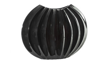 LP1285 Декоративная ваза