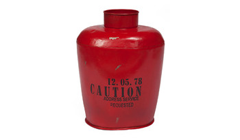 M-3078 Ваза FIRE (Secret De Maison)