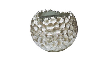 Кашпо ZS-C1032-13