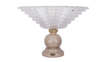 Фруктовница-конфетница Даймонд