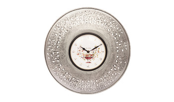 Часы настенные Secret De Maison  Rapsody (mod.FS-002)