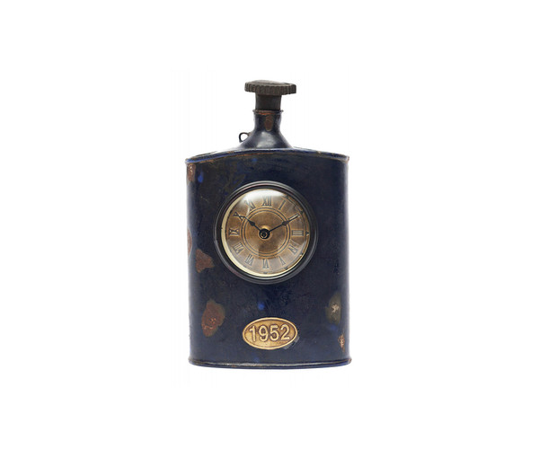 Часы настенные Secret De Maison Cognac (mod.FS-1566 B)