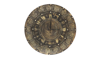 Часы настенные Secret De Maison Drogo (mod.FS-1543)