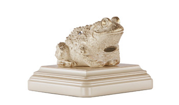 Шкатулка Шармель