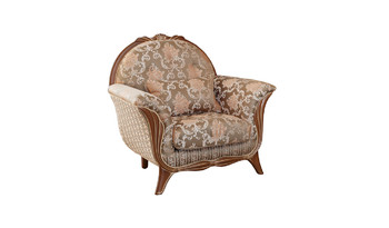 Кресло Лель-14