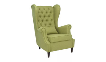 Кресло Leset Винтаж