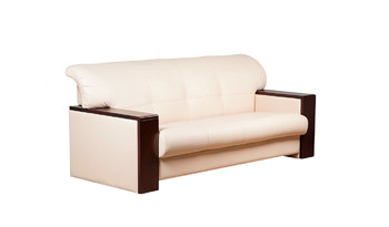 Диван Bosso B3 трехместный