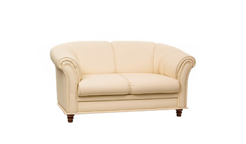 Диван Нео двухместный