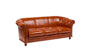 Диван Нео трехместный