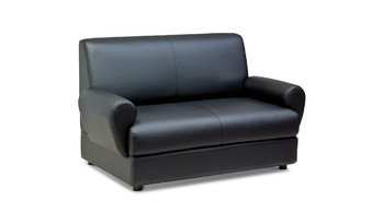 Диван Matrix M3-2 трехместный