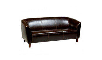 Диван Oxford Ox3 трехместный