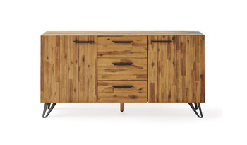 Буфет W-753 Irati