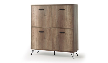 Буфет W-754 Kansas