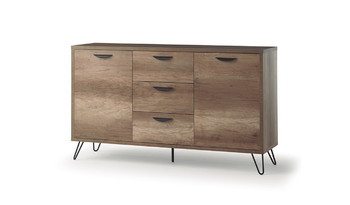 Буфет W-756 Kansas