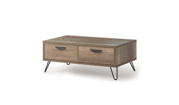 Журнальный стол CT-216 Kansas