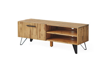 ТВ тумба TV-605 Irati