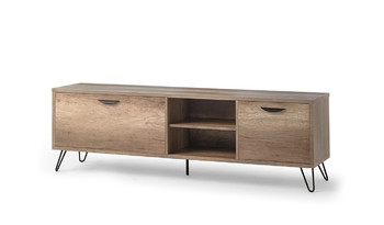 ТВ тумба TV-607 Kansas