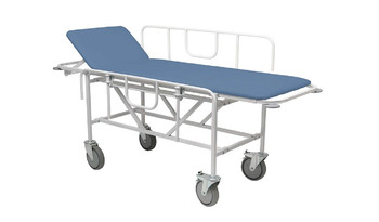 Тележка МД ТБЛ