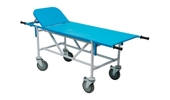 Тележка МД ТБН