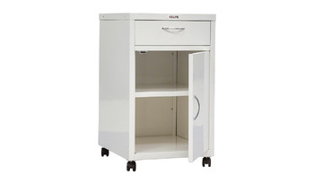 Тумба медицинская МД ТП-2