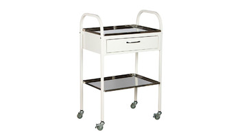 Стол манипуляционный МД SM 1