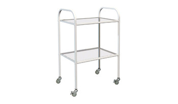 Стол процедурный МД SP 2G