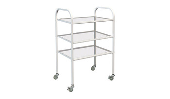 Стол процедурный МД SP 3G