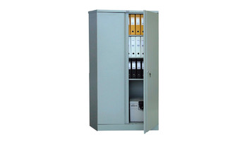 Шкаф медицинский ПРАКТИК МД AM 1891