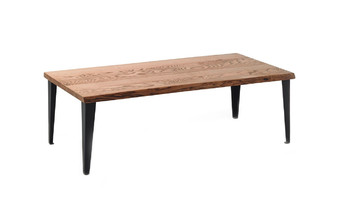 Журнальный стол DT-107 Boston