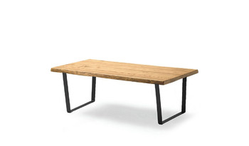 Журнальный стол CT-100 Nayra