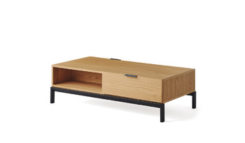 Журнальный стол CT-912 Manhattan