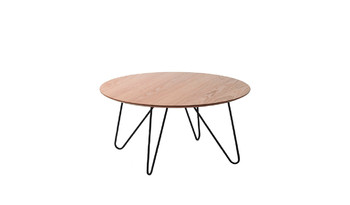 Журнальный стол CT-908 Manhattan