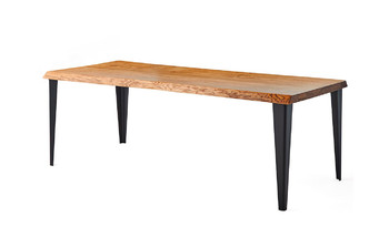 Обеденный стол DT-107  Boston