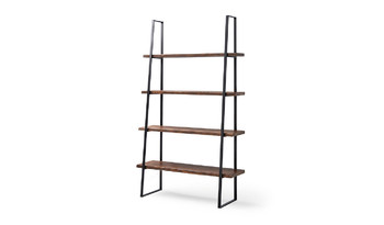 Стеллаж SH-100 Nayra