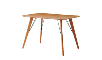 Обеденный стол DT-901 Manhattan