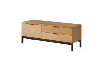 ТВ тумба TV-901 Manhattan