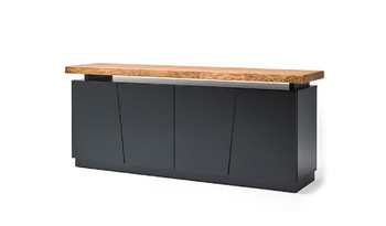 Буфет W-120 Boston