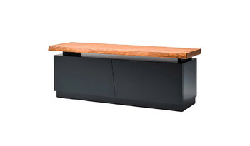 ТВ тумба TV-120 Boston