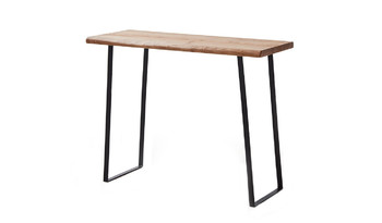 Консоль CON-100 Nayra