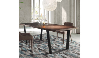 Обеденный стол DT-100 Nayra